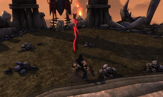 Brütal Legend